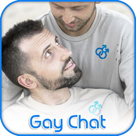 cam4.com|Free Chat with Gay Men and Live Gay Cams ️ 